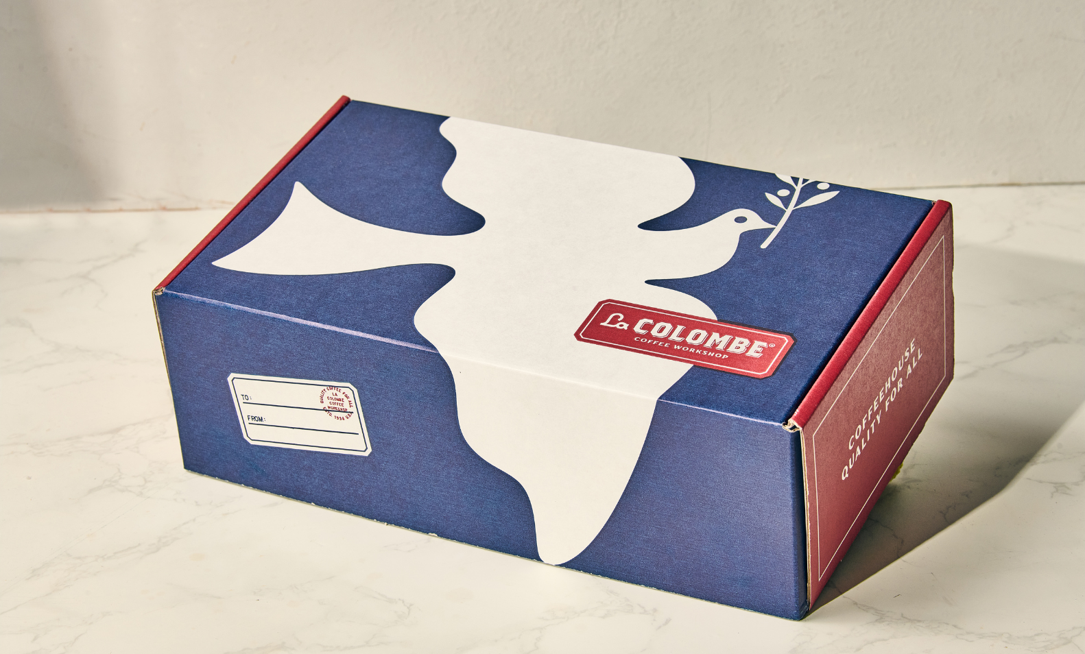 Bestsellers Gift Box